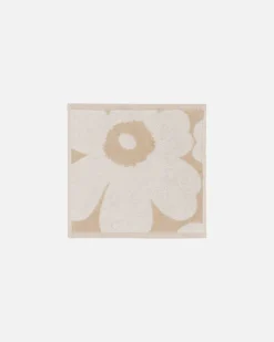 Unikko Mini Towel 30X30 Cm