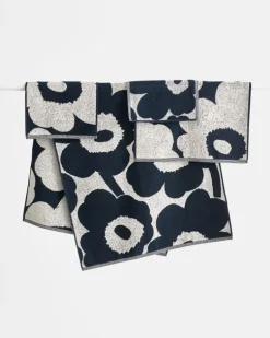 Unikko Mini Towel 30X30Cm