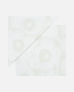 Unikko Paper Napkin 33X33 Cm