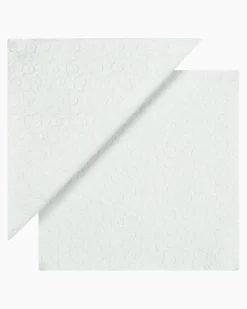 Unikko Paper Napkin 33X33Cm