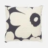 Unikko Pillow 60 X 60 Cm