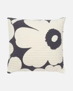 Unikko Pillow 60 X 60 Cm