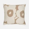 Unikko Pillow 60 X 60 Cm