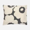 Unikko Pillow Case 50 X 70/75 Cm