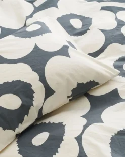 Unikko Pillow Case 50 X 60 Cm