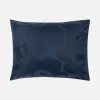 Unikko Pillow Case 50 X 60 Cm