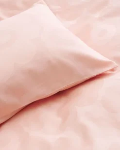 Unikko Pillow Case 50 X 60 Cm