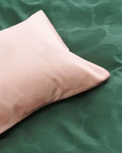 Unikko Pillow Case 50 X 60 Cm