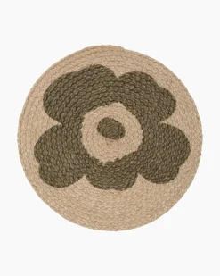 Unikko Placemat