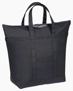 Uusi Matkuri Bag