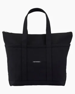 Uusi Mini Matkuri Bag