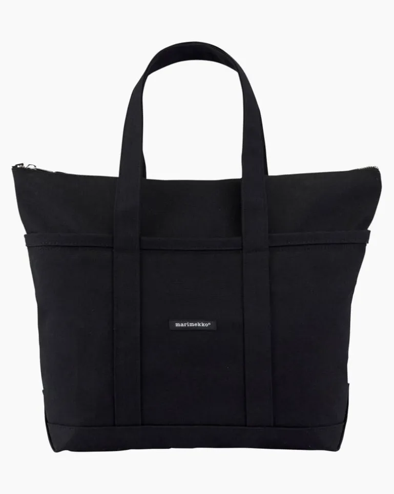 Uusi Mini Matkuri Bag