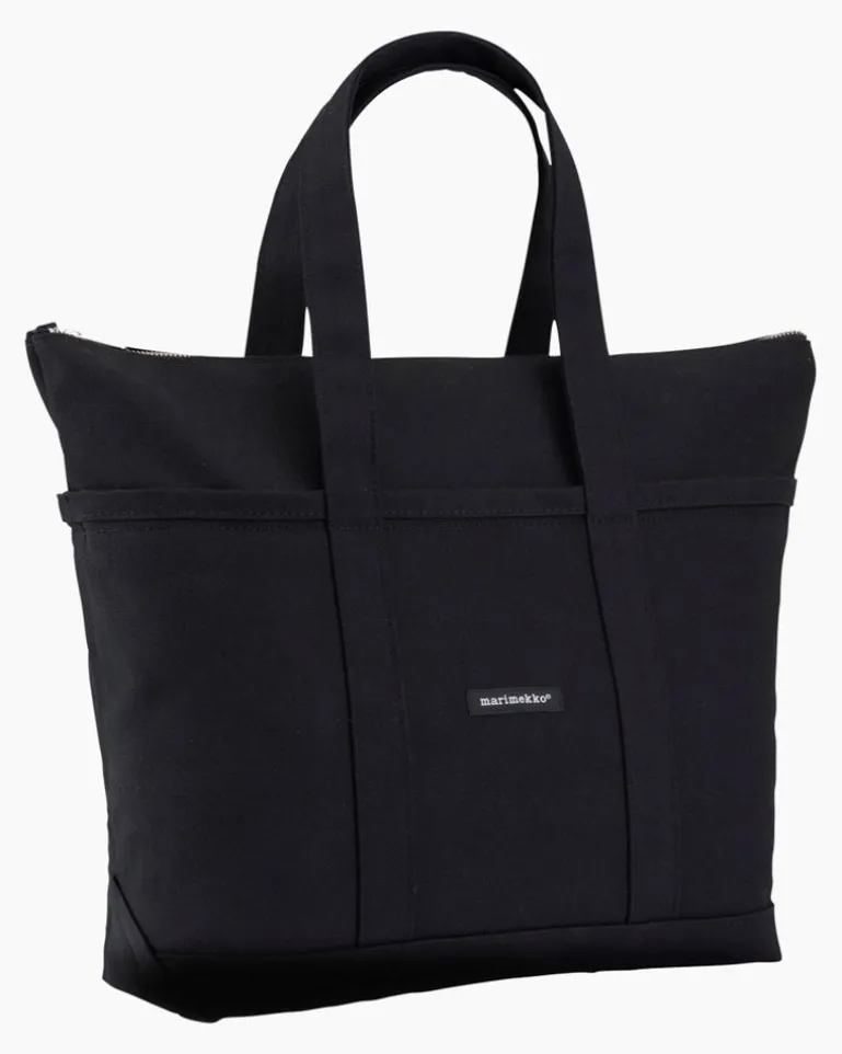 Uusi Mini Matkuri Bag