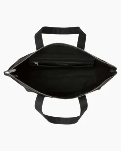 Uusi Mini Matkuri Bag