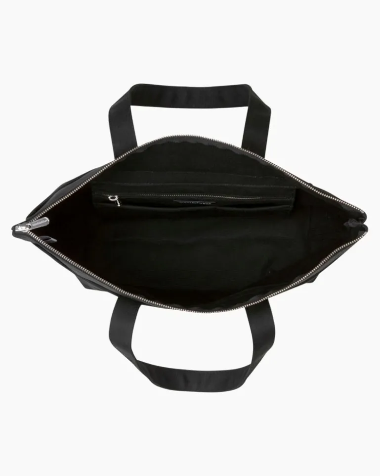 Uusi Mini Matkuri Bag