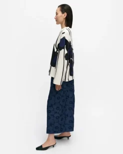 Valkea Lammet Jersey Top