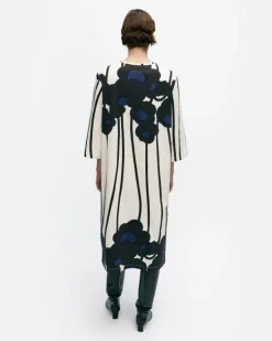 Valla Lammet Jersey Dress