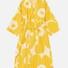 Vesi Unikko Bathrobe