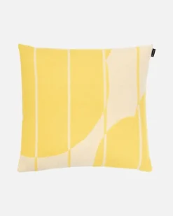 Vesi Unikko Cushion Cover 50X50 Cm