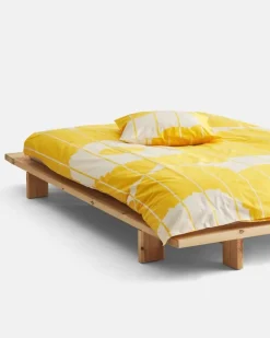 Vesi Unikko Duvet Cover 150X210 Cm