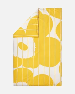 Vesi Unikko Duvet Cover 150X210 Cm