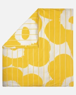 Vesi Unikko Duvet Cover 240X220 Cm