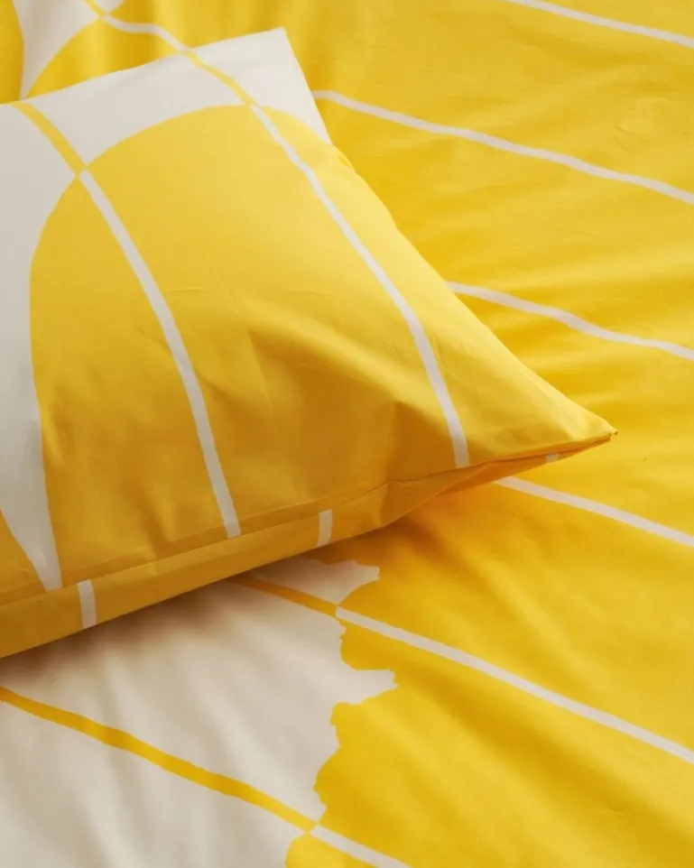 Vesi Unikko Pillow Case 50X70/75 Cm