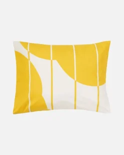 Vesi Unikko Pillow Case 50X60 Cm