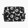 Vilja Mini Unikko Cosmetic Bag