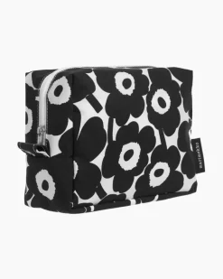 Vilja Mini Unikko Cosmetic Bag