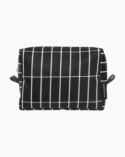 Vilja Pieni Tiiliskivi Cosmetic Bag