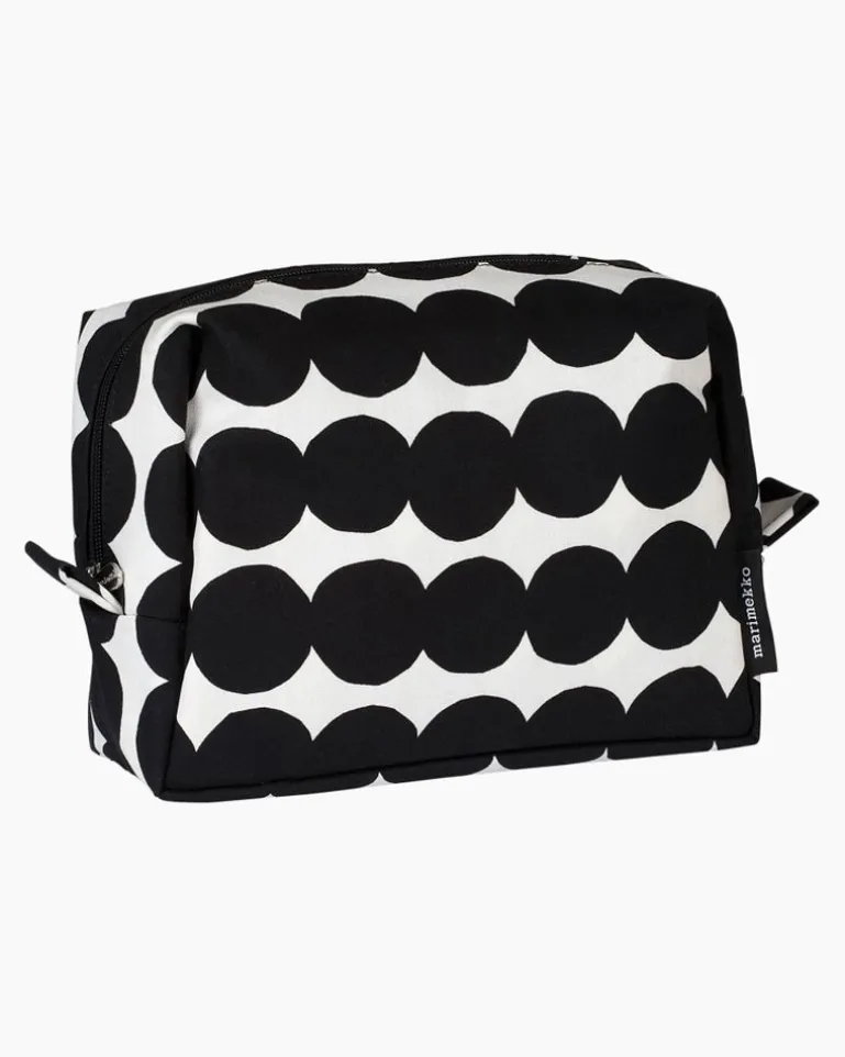 Vilja Rasymatto Cosmetic Bag