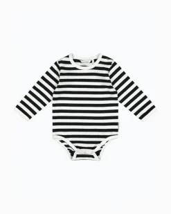 Vinde Tasaraita Body