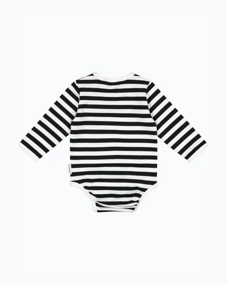 Vinde Tasaraita Body