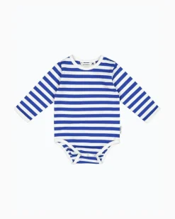 Vinde Tasaraita Body