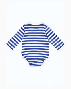 Vinde Tasaraita Body